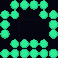 201.87.74.160