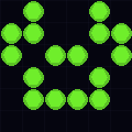 201.87.74.161