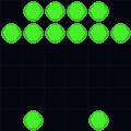 201.87.74.162