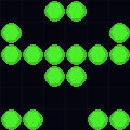201.87.74.163