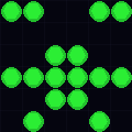 201.87.74.164