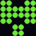 201.87.74.165