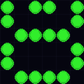 201.87.74.166