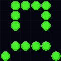 201.87.74.167