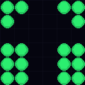 201.87.74.169