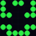 201.87.74.17