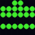 201.87.74.170