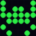 201.87.74.171
