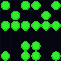 201.87.74.174