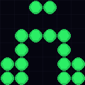 201.87.74.175