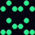 201.87.74.178