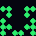 201.87.74.179