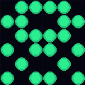 201.87.74.18