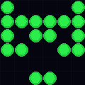 201.87.74.180