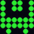 201.87.74.181