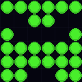 201.87.74.184