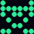201.87.74.189