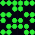 201.87.74.19