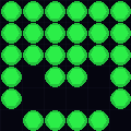 201.87.74.193