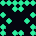 201.87.74.194