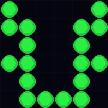 201.87.74.200