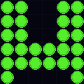 201.87.74.201