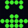 201.87.74.202