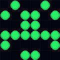 201.87.74.203