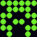 201.87.74.205