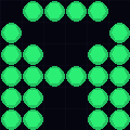 201.87.74.206