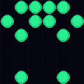 201.87.74.207