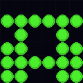 201.87.74.21