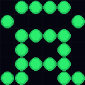 201.87.74.210
