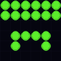 201.87.74.213