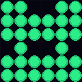 201.87.74.214