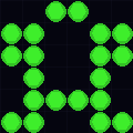 201.87.74.217