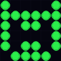 201.87.74.219