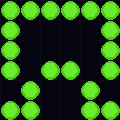 201.87.74.224