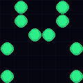 201.87.74.226