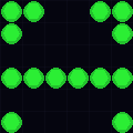 201.87.74.227