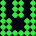 201.87.74.229