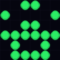 201.87.74.23