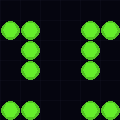 201.87.74.230
