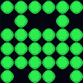 201.87.74.231