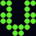 201.87.74.232