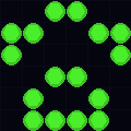 201.87.74.236