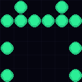 201.87.74.239