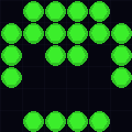 201.87.74.24