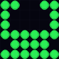 201.87.74.240