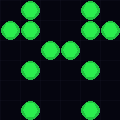 201.87.74.241